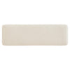 Bernhardt Antibes Bench