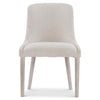 Bernhardt Antibes Side Chair