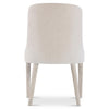 Bernhardt Antibes Side Chair