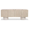 Bernhardt Antibes Entertainment Credenza
