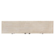Bernhardt Antibes Entertainment Credenza