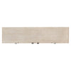 Bernhardt Antibes Entertainment Credenza