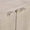 Bernhardt Antibes Entertainment Credenza