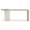 Bernhardt Antibes Console Table 911