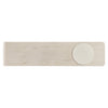 Bernhardt Antibes Console Table 911