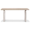 Bernhardt Antibes Console Table 913