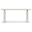Bernhardt Antibes Console Table 913