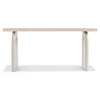Bernhardt Antibes Console Table 913