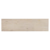 Bernhardt Antibes Console Table 913