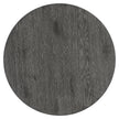 Bernhardt Menton Side Table