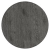 Bernhardt Menton Side Table