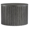 Bernhardt Menton Side Table