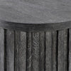 Bernhardt Menton Accent Table