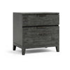 Bernhardt Menton 2-Drawer 28