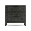 Bernhardt Menton 2-Drawer 28