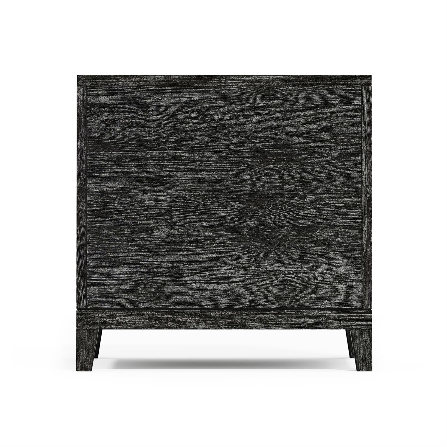 Bernhardt Menton 2-Drawer 28