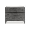 Bernhardt Menton 2-Drawer 34