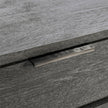 Bernhardt Menton 2-Drawer 34