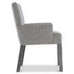 Bernhardt Menton Arm Chair