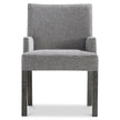 Bernhardt Menton Arm Chair