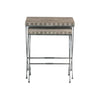 Bernhardt Wyman Nesting Tables