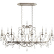 Schonbek Renaissance 3796 Chandelier