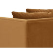 Sunpan Kira Sofa