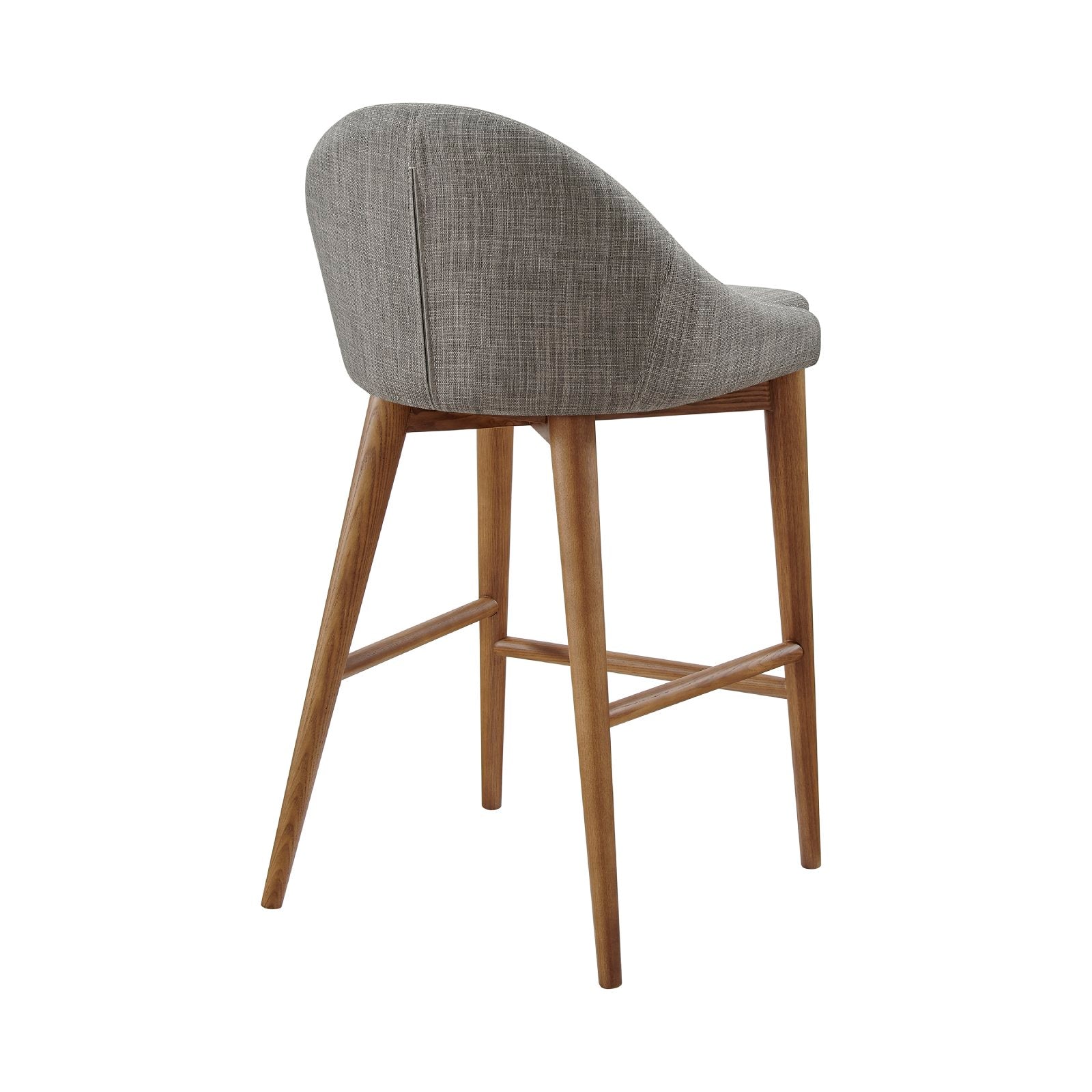 Euro Style Baruch Counter Stool