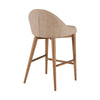 Euro Style Baruch Counter Stool