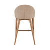 Euro Style Baruch Counter Stool