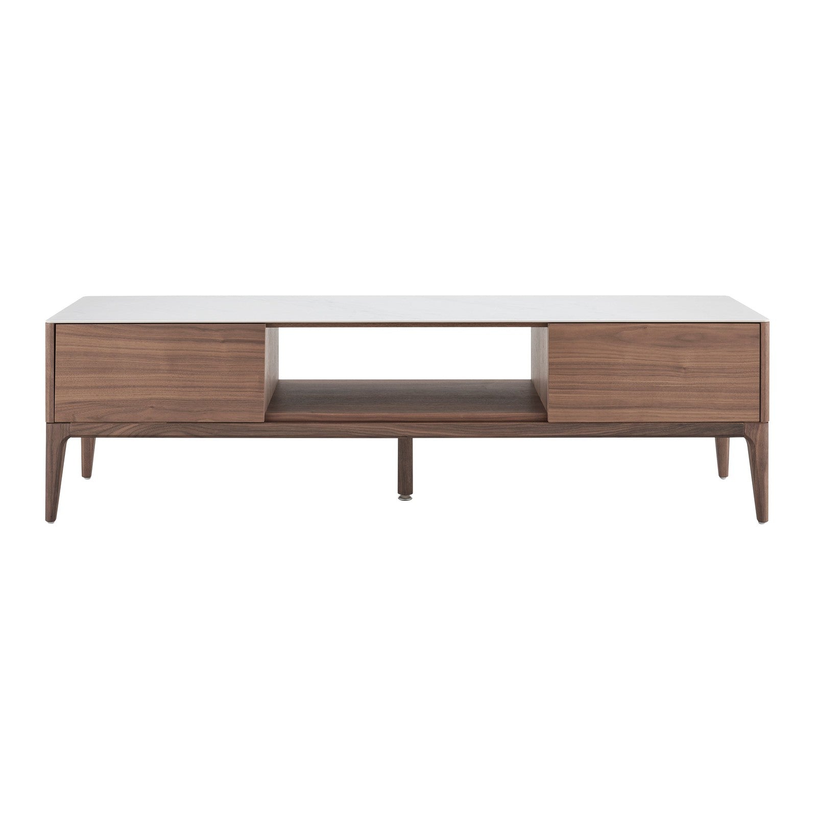 Euro Style Haldis 71