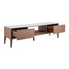 Euro Style Haldis 71