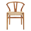 Euro Style Evelina 30.5