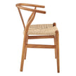 Euro Style Evelina 30.5