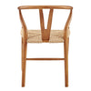 Euro Style Evelina 30.5
