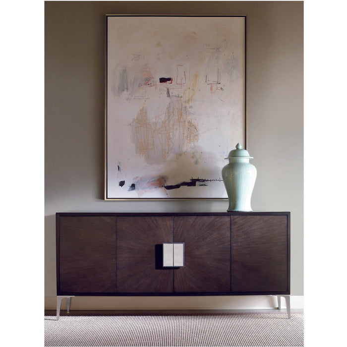 Century Furniture Aria Credenza