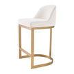 Eichholtz Condos Counter Stool