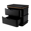 Eichholtz Costanzo Bedside Table
