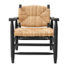 Eichholtz Elliott Dining Arm Chair