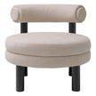 Eichholtz Zoey Arm Chair