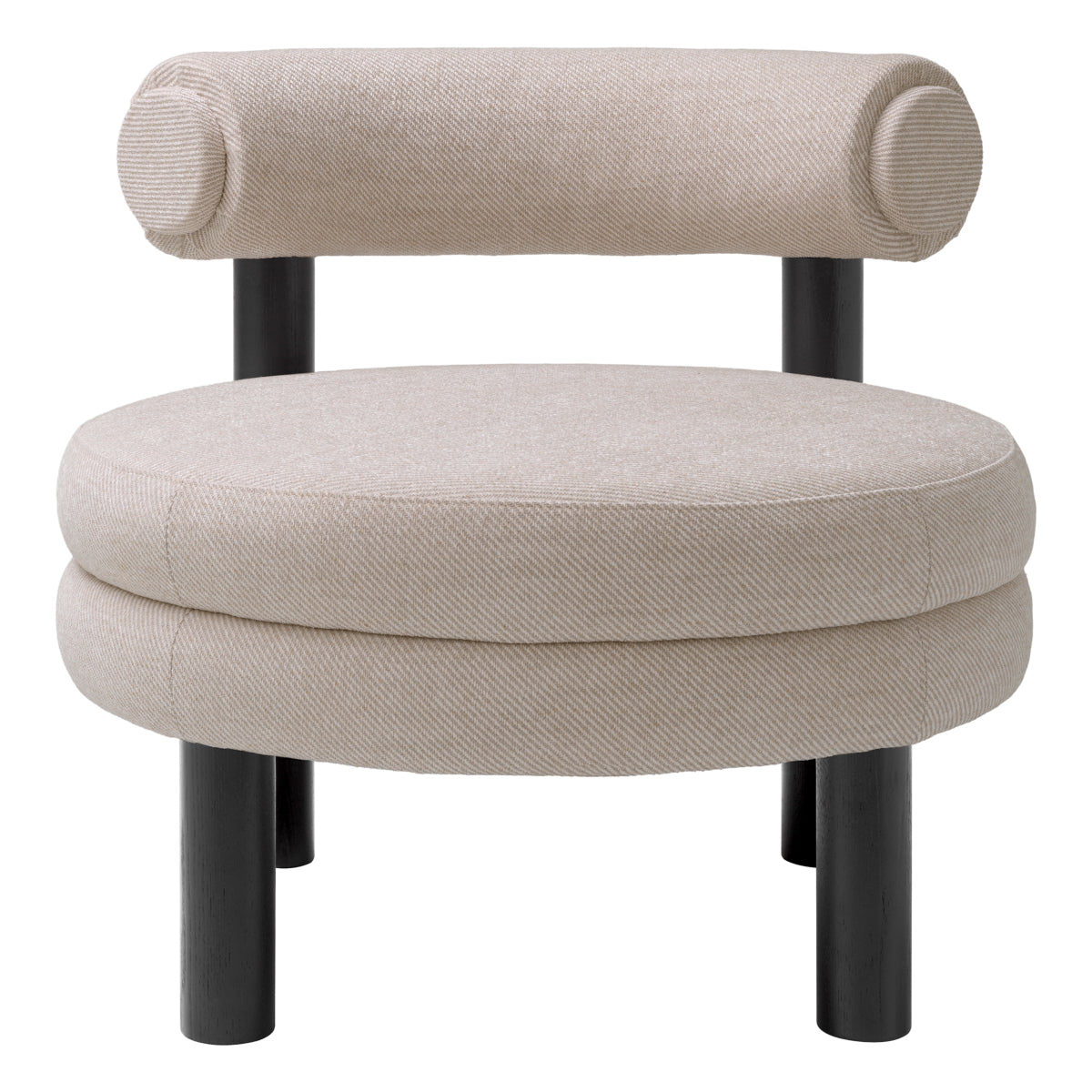 Eichholtz Zoey Arm Chair