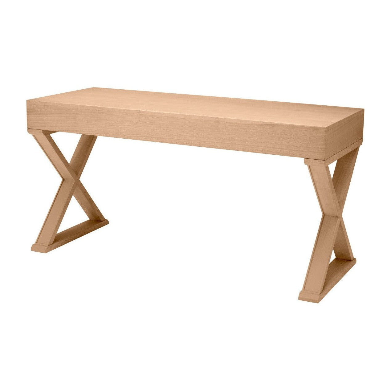 Eichholtz Sardinia Desk