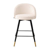 Eichholtz Cooper Counter Stool - Set of 2