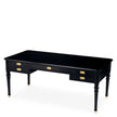 Eichholtz Wimbledon Desk