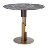 Eichholtz Flow Dining Table