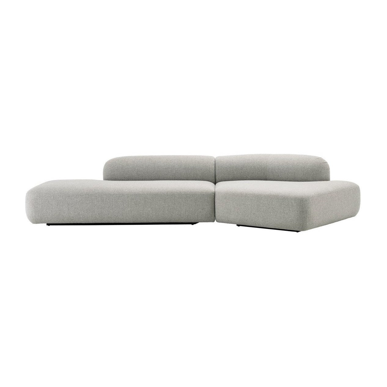 Eichholtz Taraval Sofa