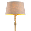 Eichholtz Tryon Floor Lamp