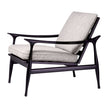 Eichholtz Manzo Arm Chair