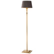 Eichholtz Tryon Floor Lamp