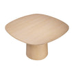 Eichholtz Motto Dining Table